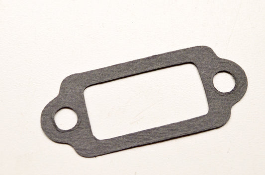 Aftermarket 13-1009, 420654 Exhaust Gasket NOS