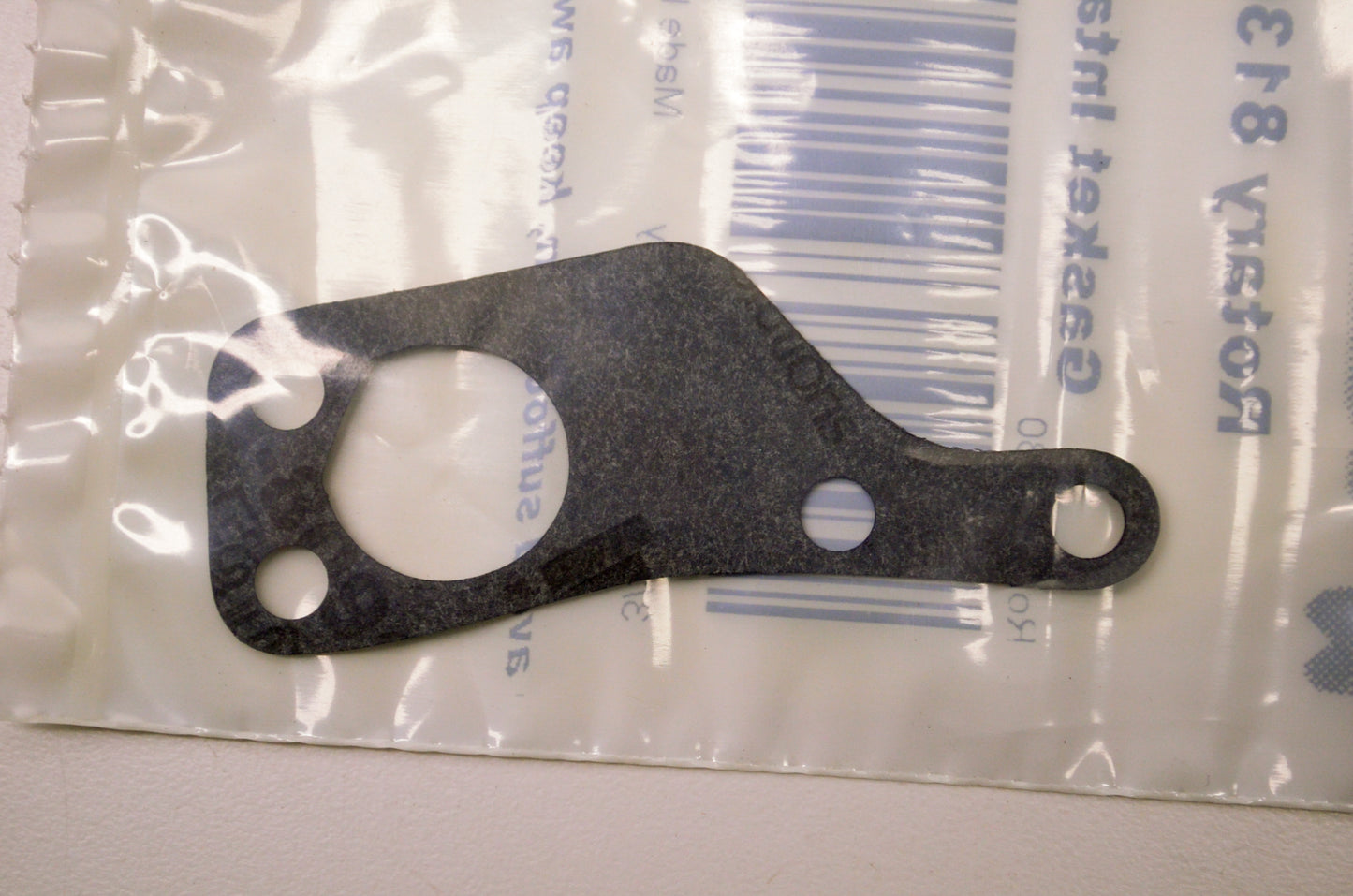 Aftermarket 8130 Gasket Intake NOS