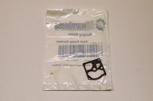 Aftermarket 8105 Fuel Pump Gasket NOS