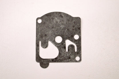 Aftermarket 8103 Diaphragm Fuel Pump NOS