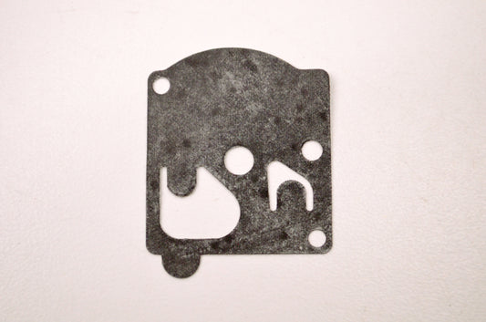 Aftermarket 8103 Diaphragm Fuel Pump NOS