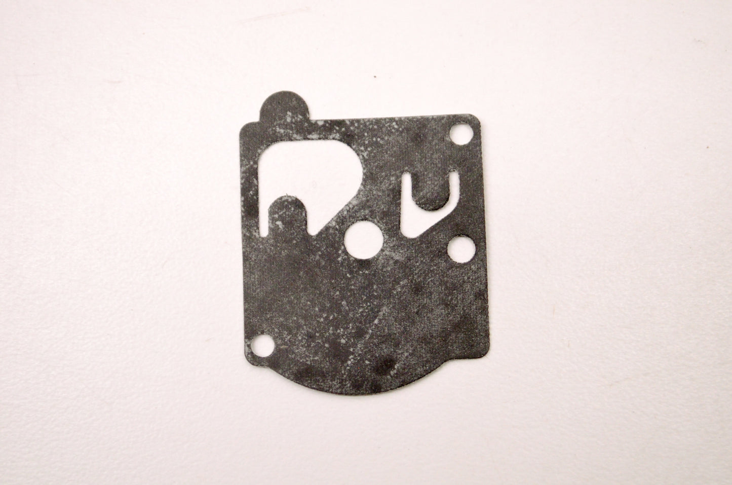 Aftermarket 8103 Diaphragm Fuel Pump NOS