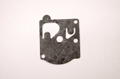 Aftermarket 8103 Diaphragm Fuel Pump NOS
