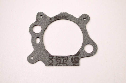Aftermarket 8746, 17-388427 Air Cleaner Gasket NOS