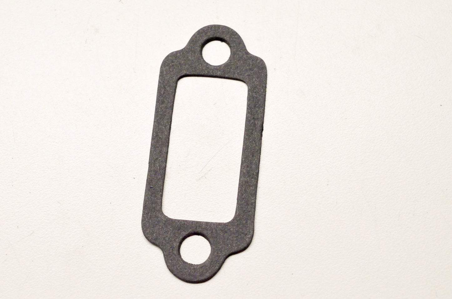 Aftermarket 13-1009, 420654 Exhaust Gasket NOS