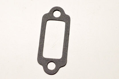 Aftermarket 13-1009, 420654 Exhaust Gasket NOS