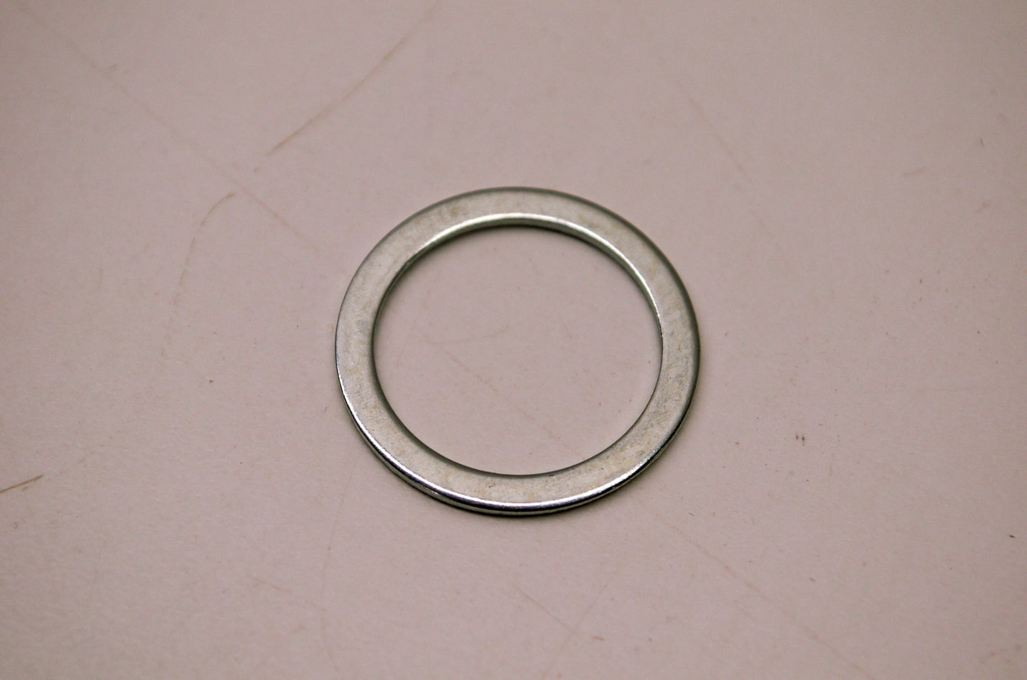Aftermarket 7860 Reducer Bushing 3/4" NOS