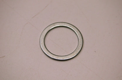 Aftermarket 7860 Reducer Bushing 3/4" NOS