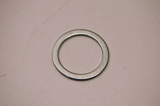 Aftermarket 7860 Reducer Bushing 3/4" NOS