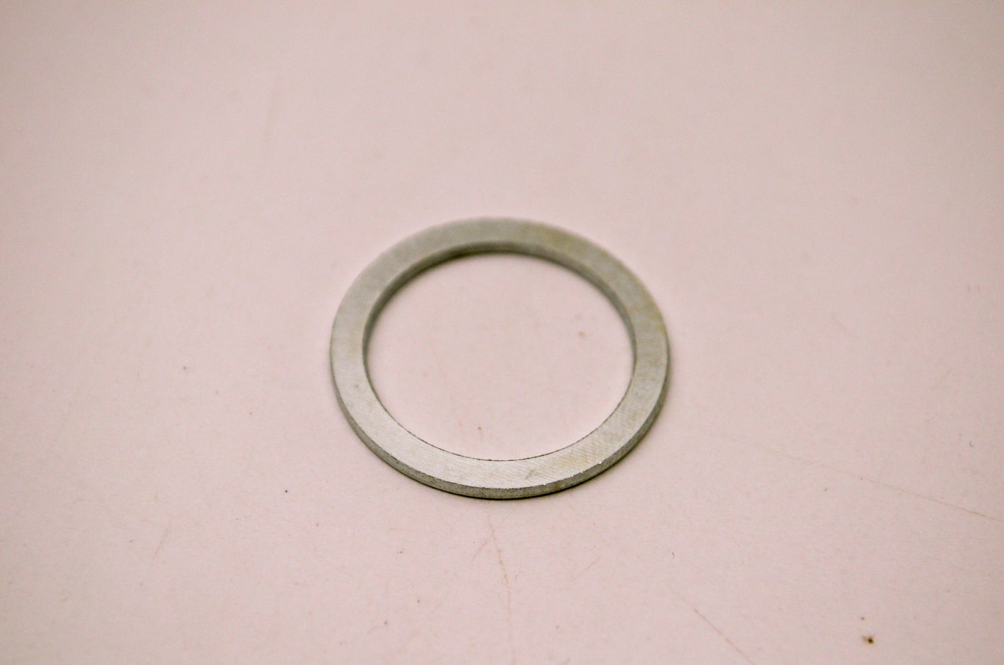 Aftermarket 7860 Reducer Bushing 3/4" NOS