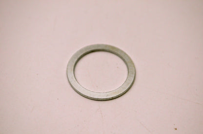 Aftermarket 7860 Reducer Bushing 3/4" NOS
