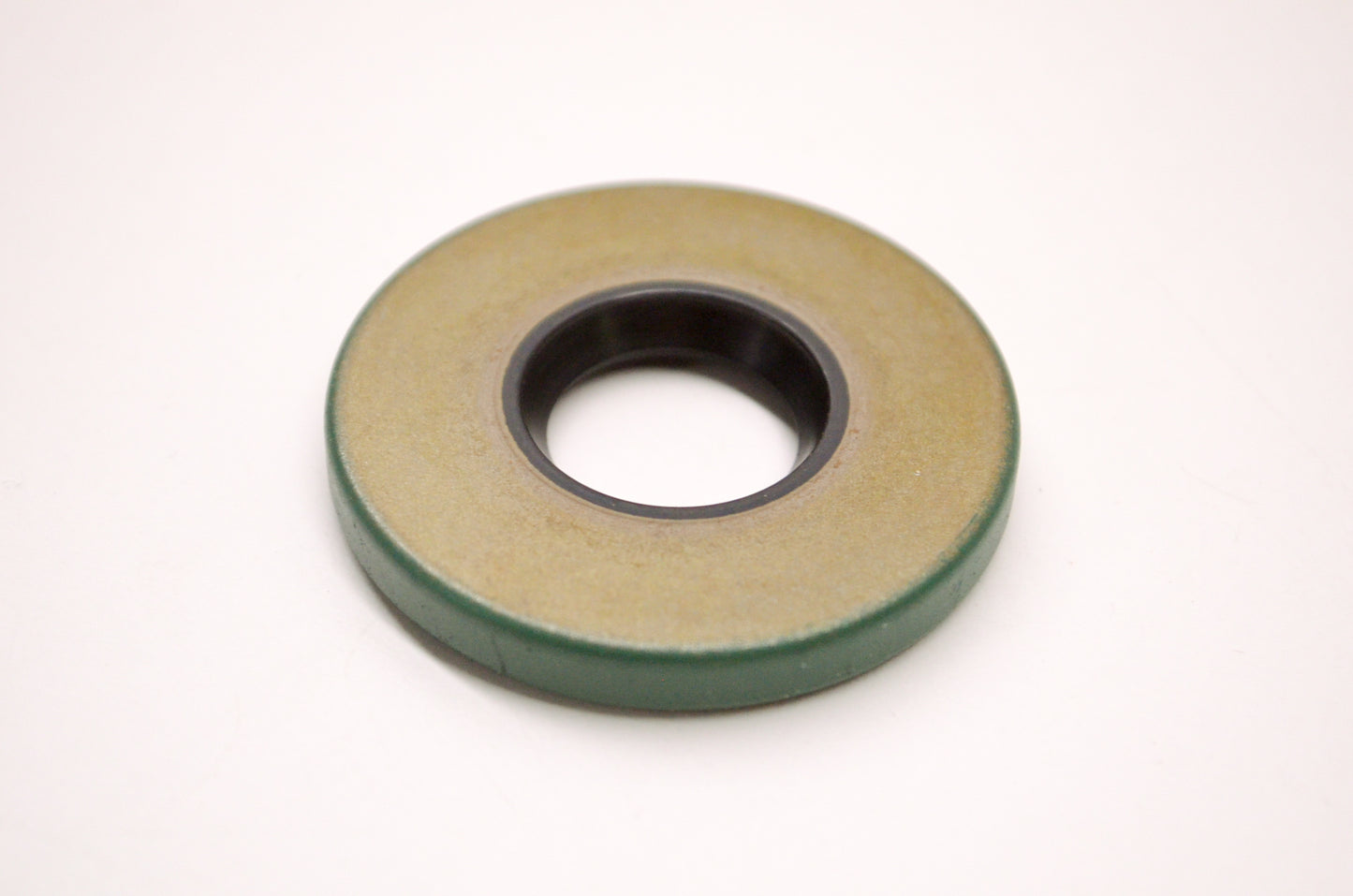 Aftermarket 8665 Oil Seal NOS