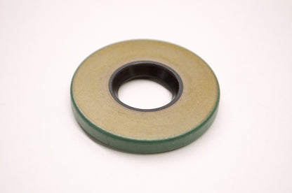 Aftermarket 8665 Oil Seal NOS