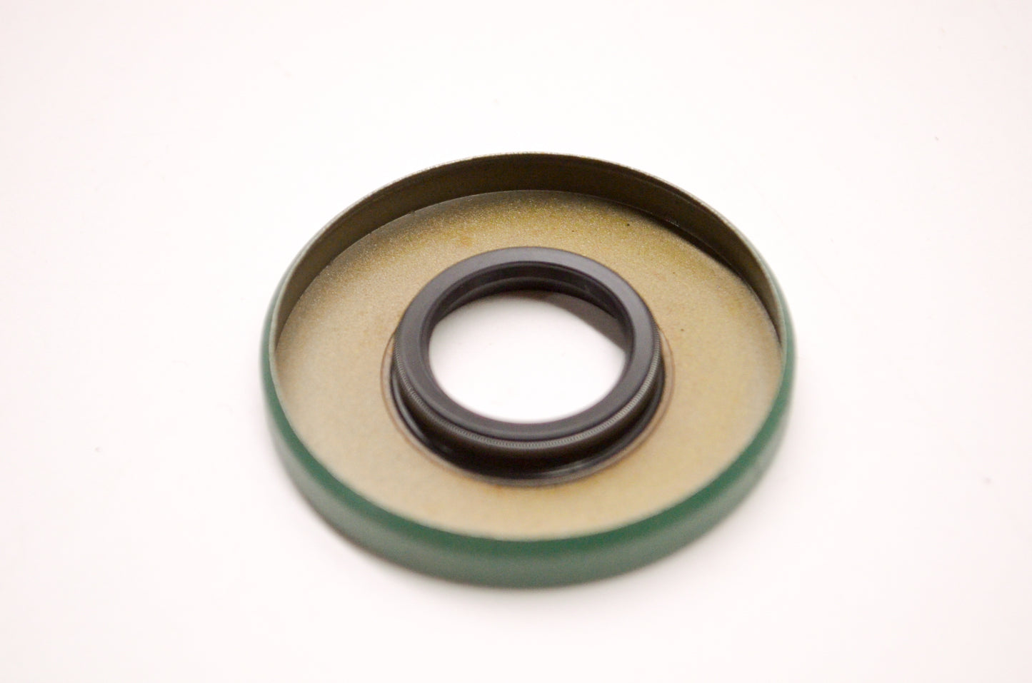 Aftermarket 8665 Oil Seal NOS