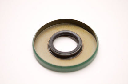 Aftermarket 8665 Oil Seal NOS