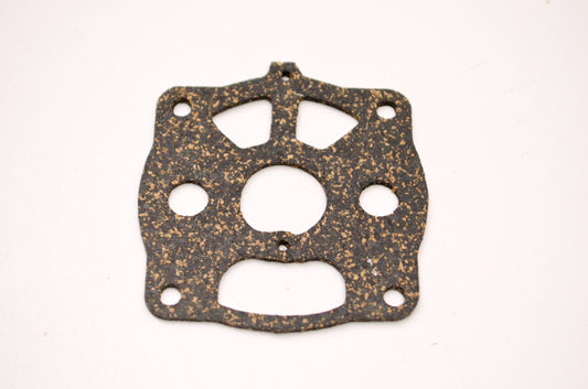 Aftermarket 7942 Carburetor Body Gasket NOS