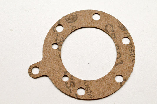 Tewarehouse 14-1007, BSB7946 Air Cleaner Gasket NOS