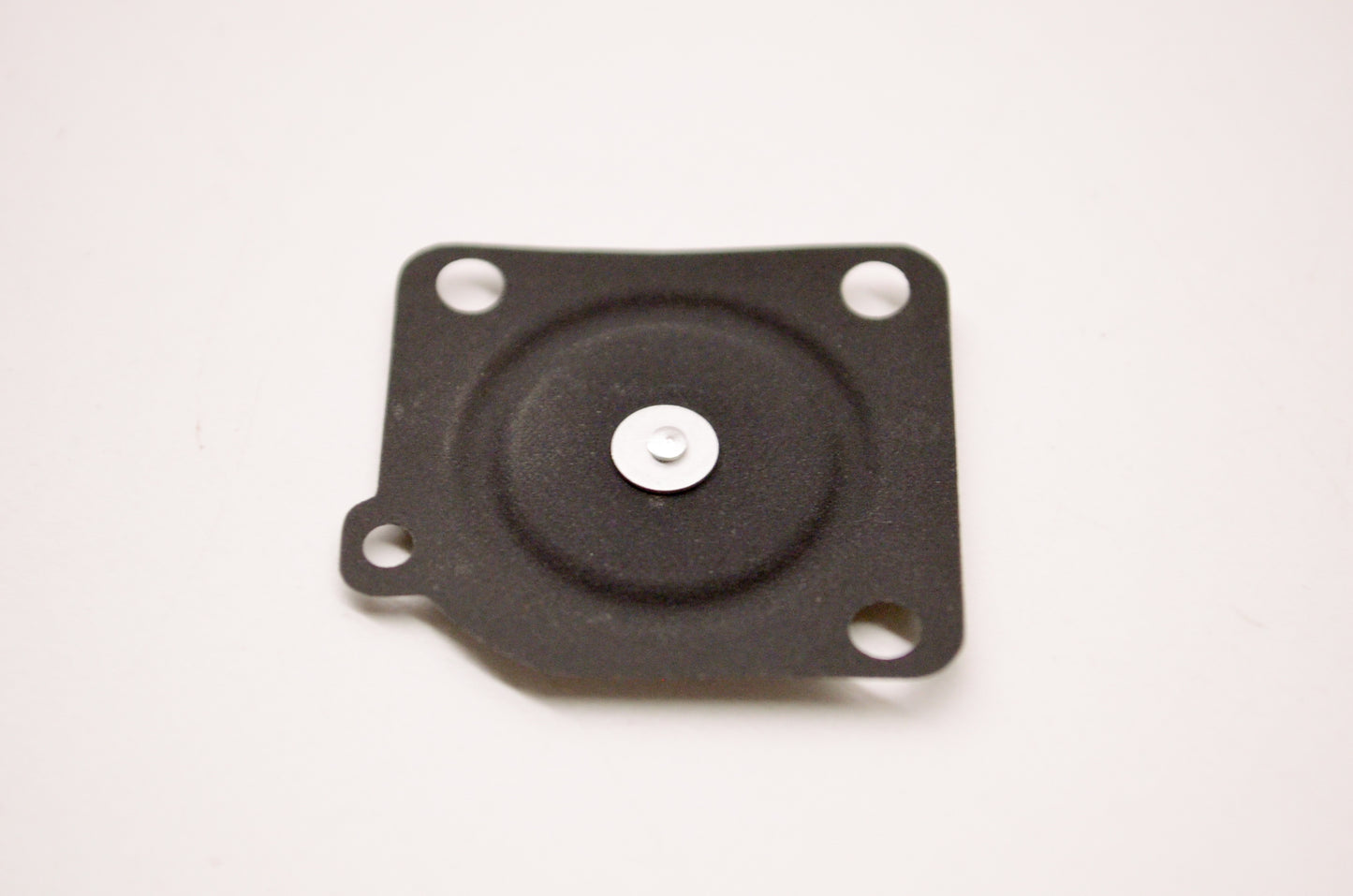 Aftermarket 8146 Diaphragm NOS