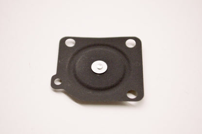 Aftermarket 8146 Diaphragm NOS