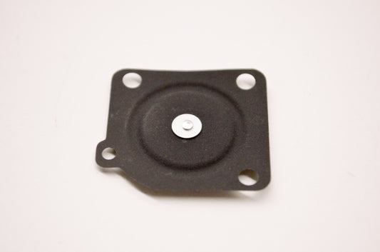 Aftermarket 8146 Diaphragm NOS