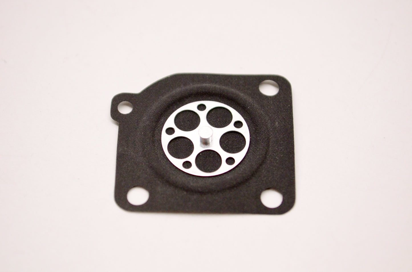 Aftermarket 8146 Diaphragm NOS