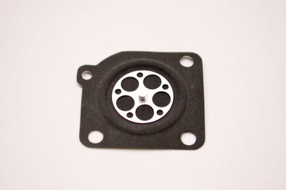 Aftermarket 8146 Diaphragm NOS