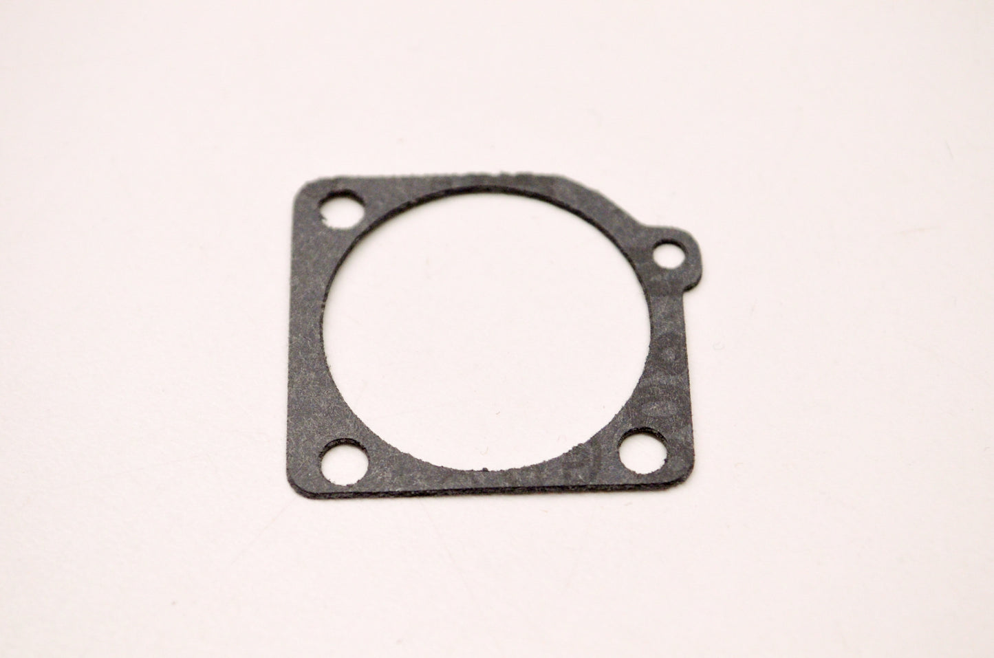 Rotary 8149 Gasket Fuel Pump NOS