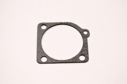 Rotary 8149 Gasket Fuel Pump NOS