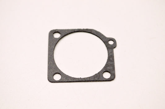 Rotary 8149 Gasket Fuel Pump NOS