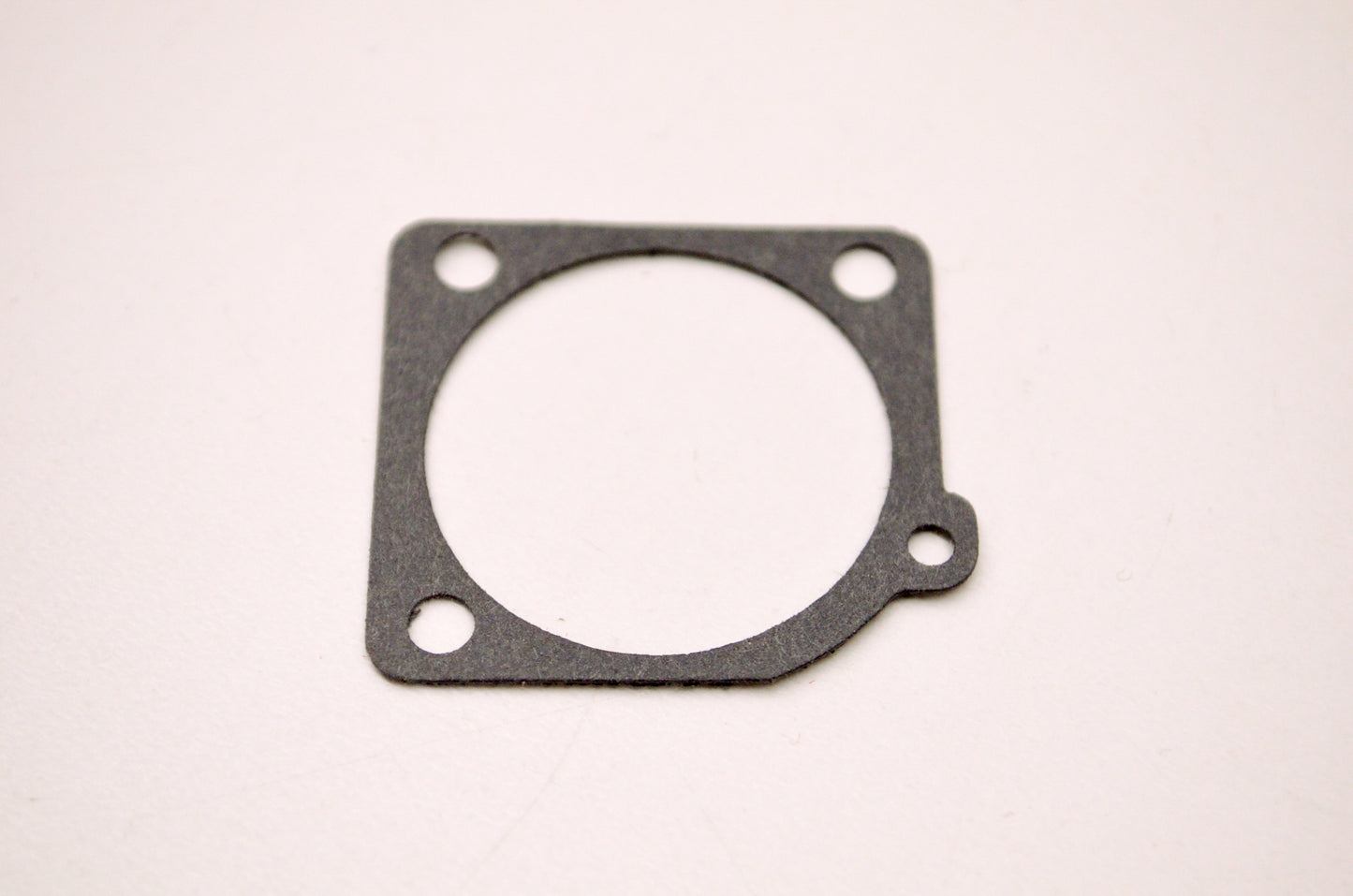 Rotary 8149 Gasket Fuel Pump NOS