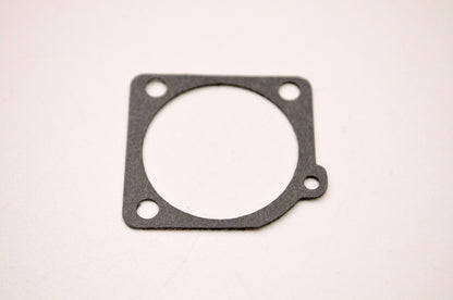 Rotary 8149 Gasket Fuel Pump NOS