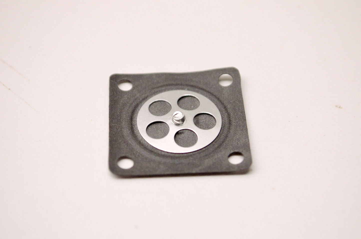 Rotary 8155, 237-604 Metering Diaphragm NOS