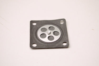 Rotary 8155, 237-604 Metering Diaphragm NOS
