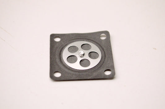 Rotary 8155, 237-604 Metering Diaphragm NOS