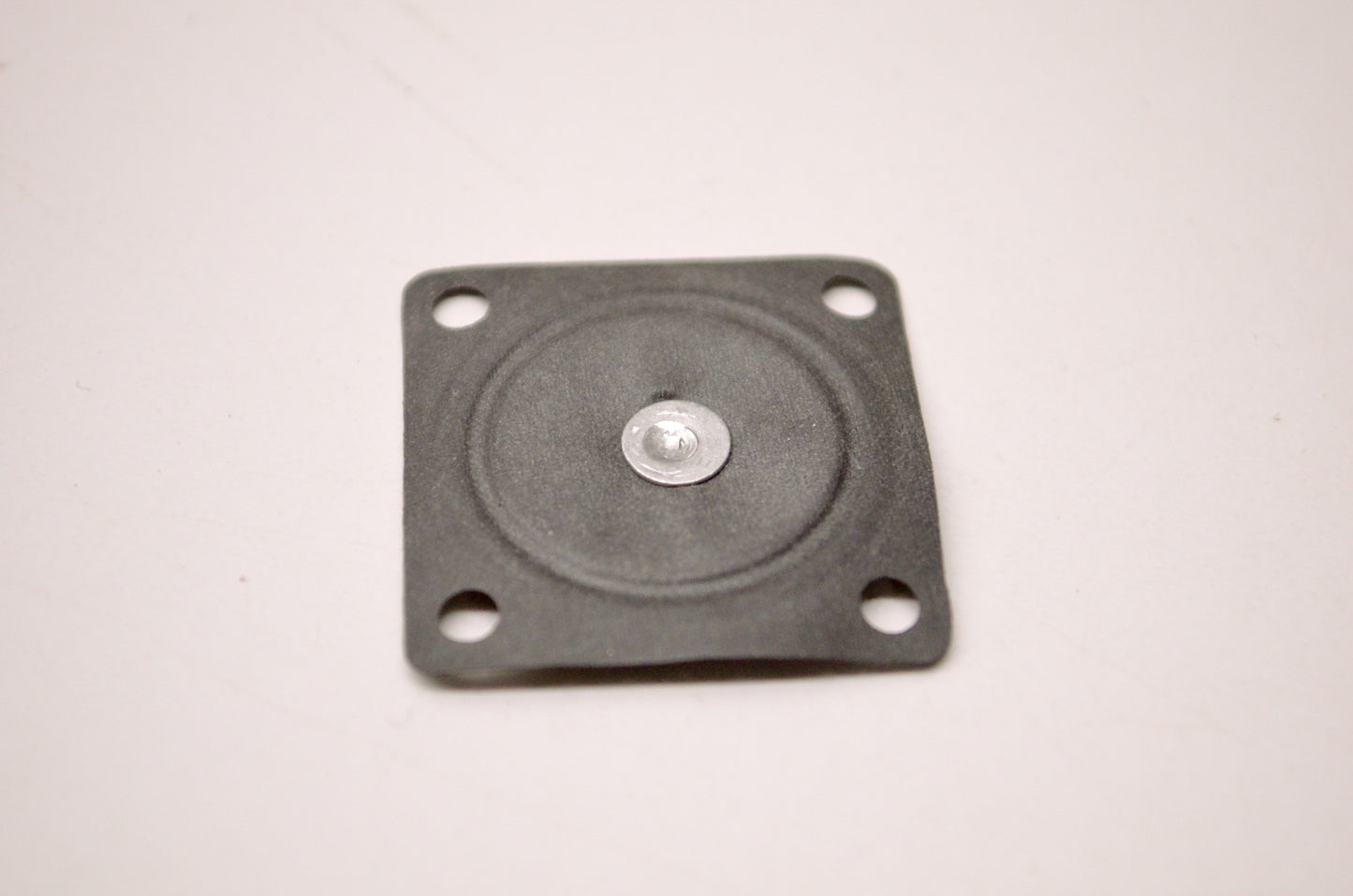Rotary 8155, 237-604 Metering Diaphragm NOS