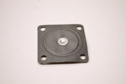 Rotary 8155, 237-604 Metering Diaphragm NOS