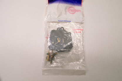 Rotary 22-1416 Carburetor Overhaul Kit NOS