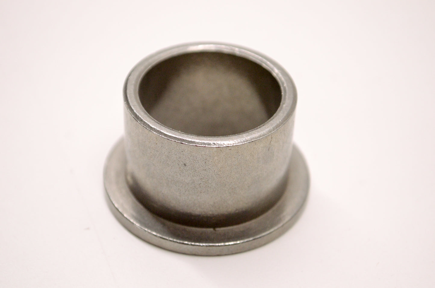 Rotary 8476 Yoke Bushing 1-1/8 x 1-3/8 NOS