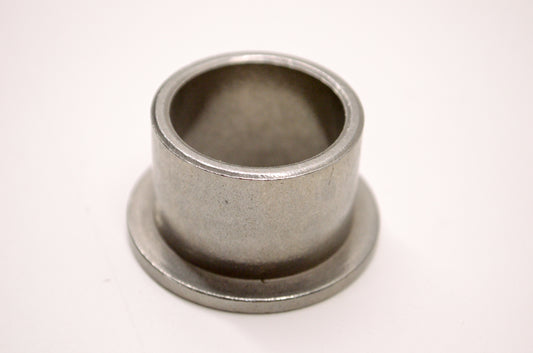 Rotary 8476 Yoke Bushing 1-1/8 x 1-3/8 NOS