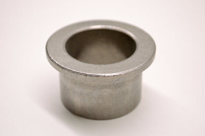 Rotary 8476 Yoke Bushing 1-1/8 x 1-3/8 NOS
