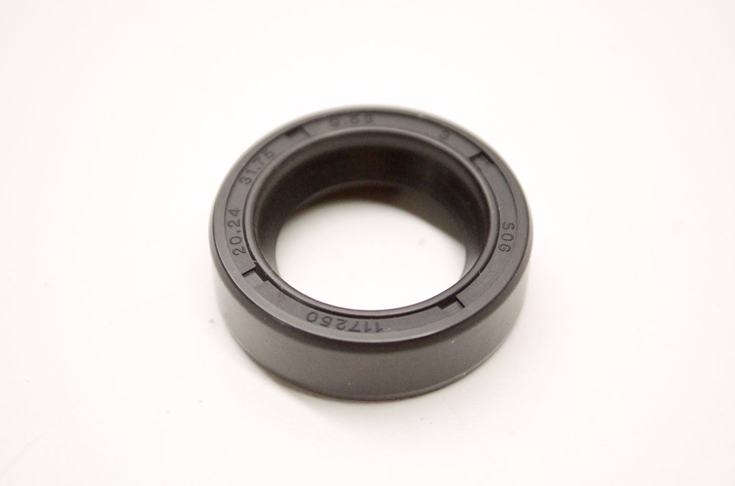 Rotary 2712 Oil Seal NOS