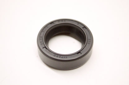 Rotary 2712 Oil Seal NOS