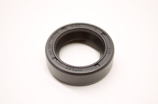 Rotary 2712 Oil Seal NOS