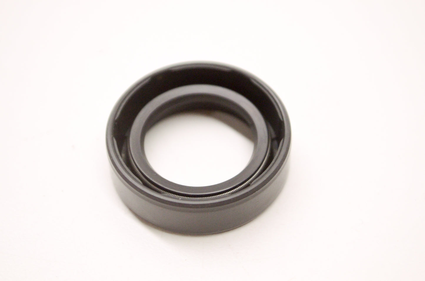 Rotary 2712 Oil Seal NOS