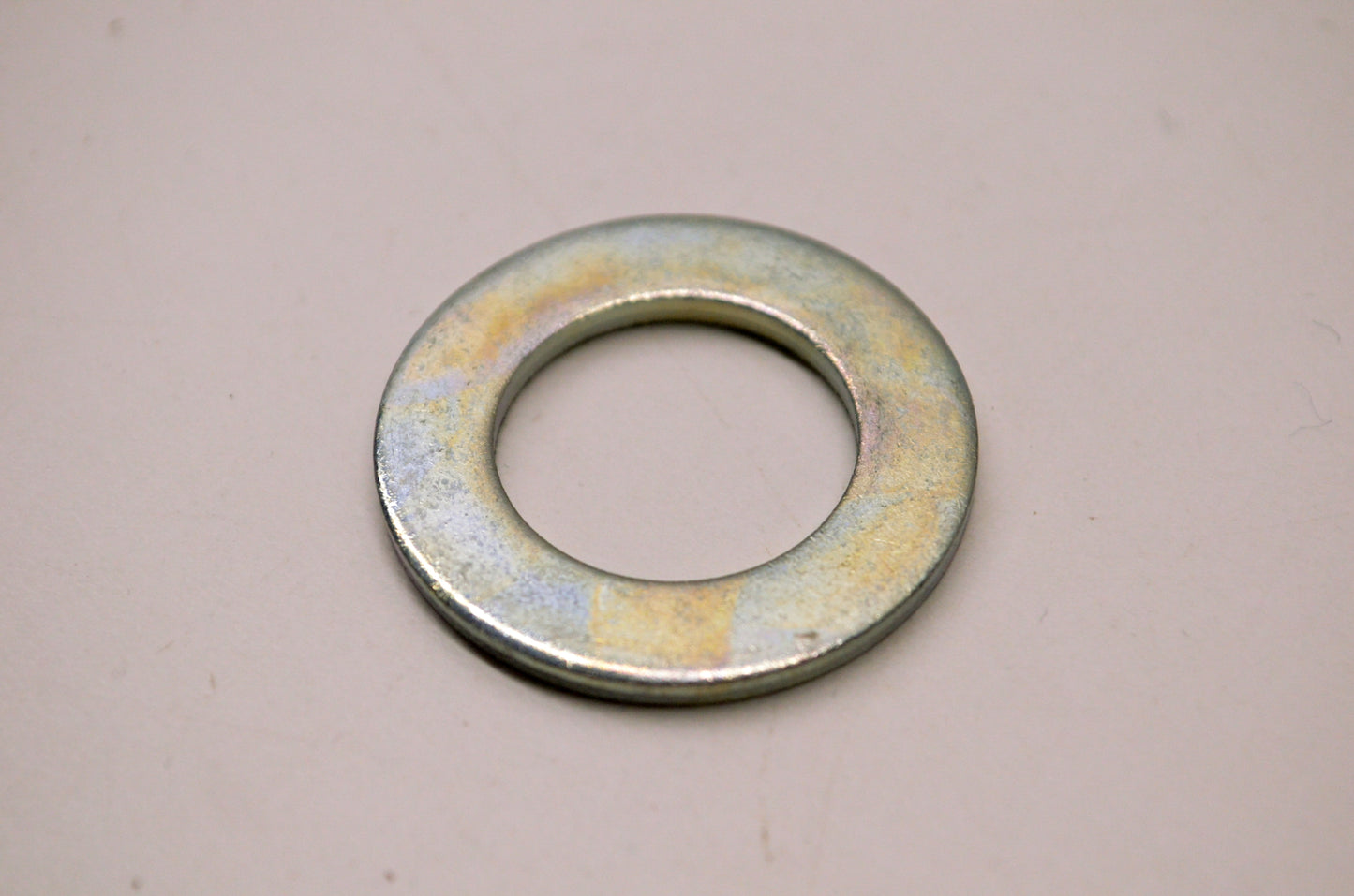 Rotary 8412 Wheel Washer NOS