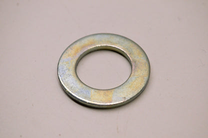 Rotary 8412 Wheel Washer NOS