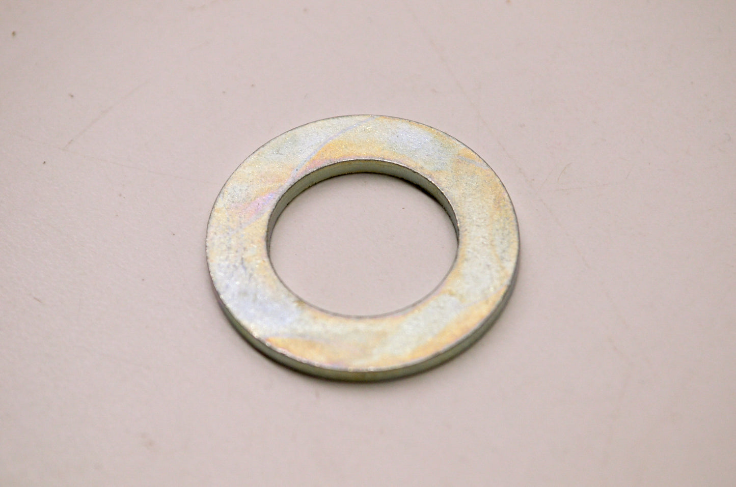 Rotary 8412 Wheel Washer NOS