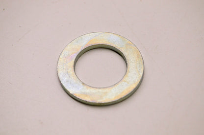 Rotary 8412 Wheel Washer NOS
