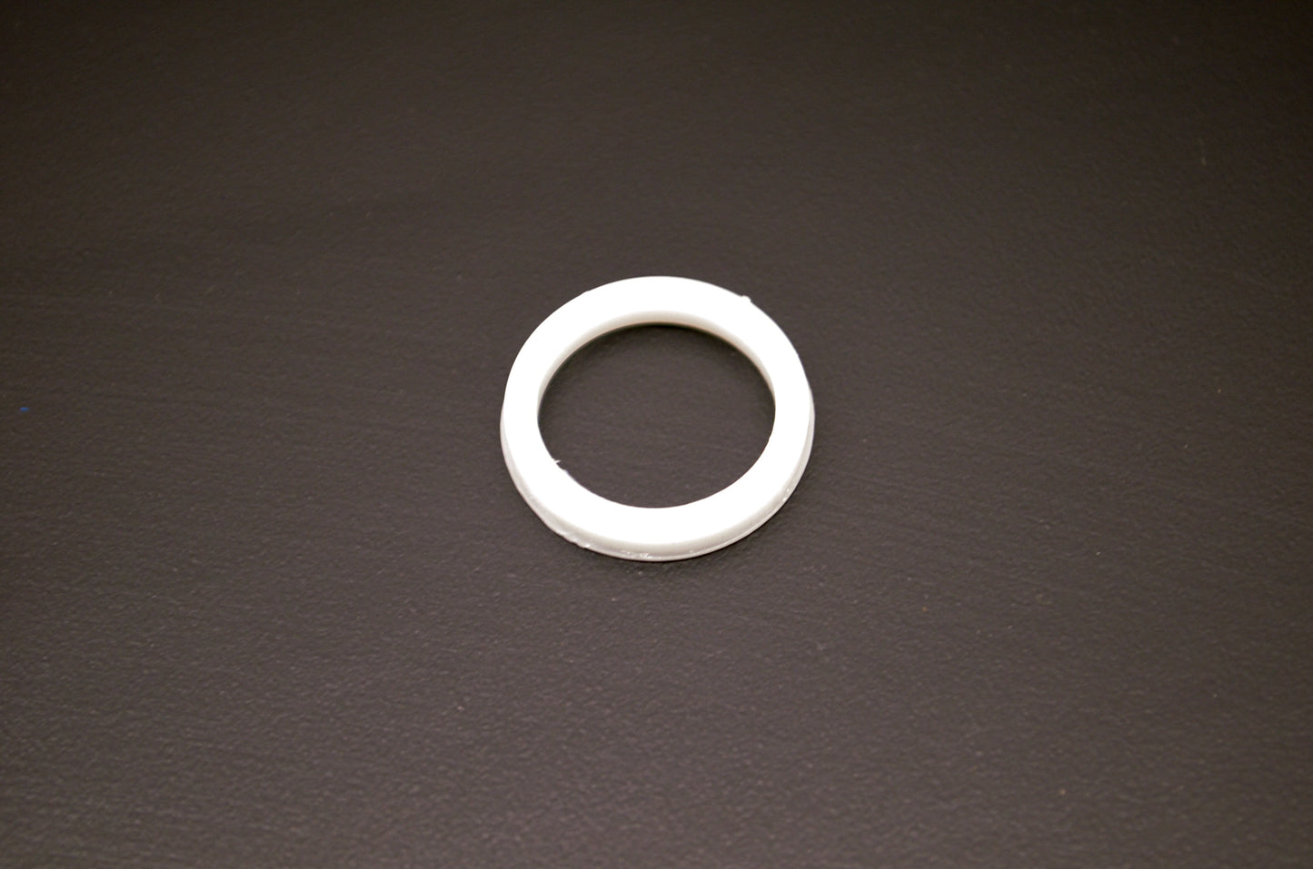 Rotary 8234 20mm Cut-Off Saw Blade Bushing NOS