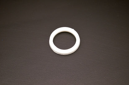 Rotary 8234 20mm Cut-Off Saw Blade Bushing NOS